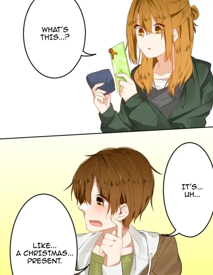 Tonari No Seki No Kobayashi San 86 15