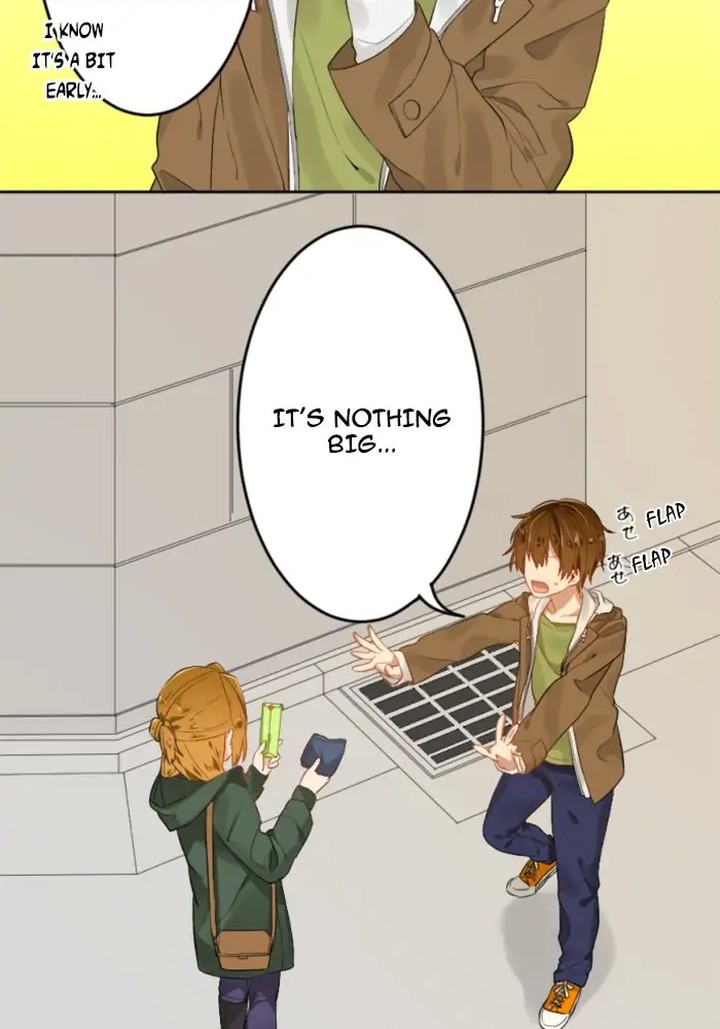 Tonari No Seki No Kobayashi San 86 16