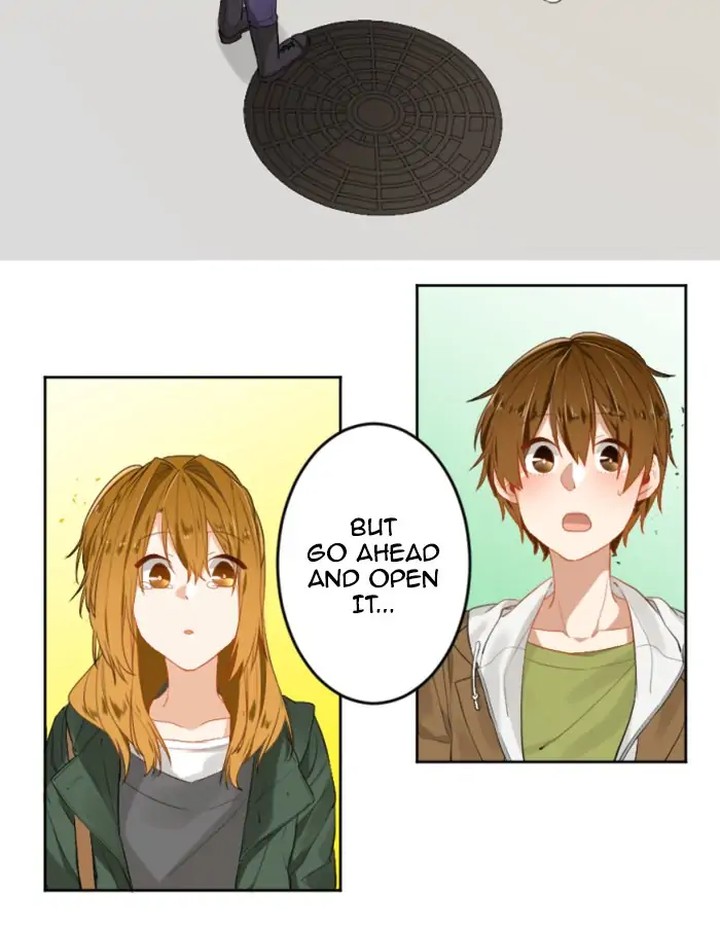 Tonari No Seki No Kobayashi San 86 17