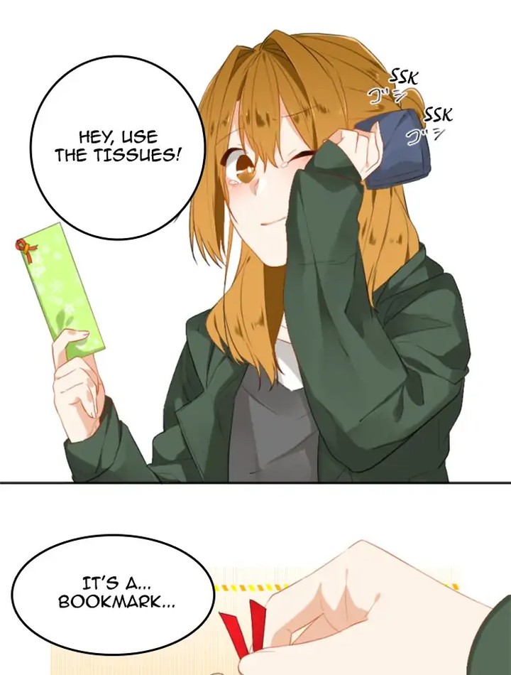 Tonari No Seki No Kobayashi San 86 18