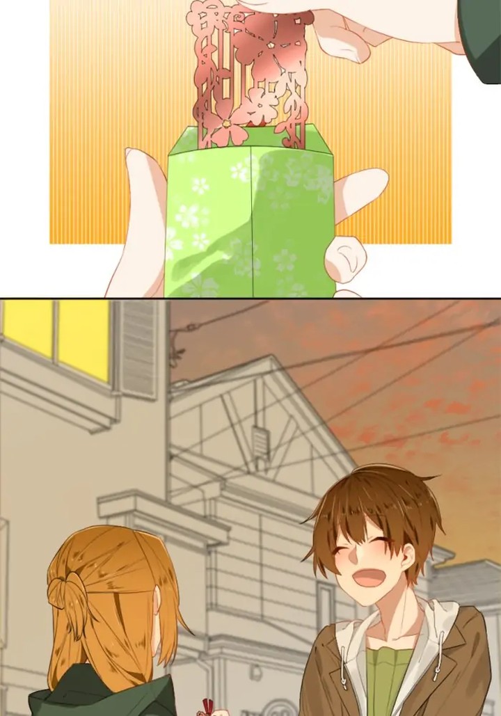 Tonari No Seki No Kobayashi San 86 19
