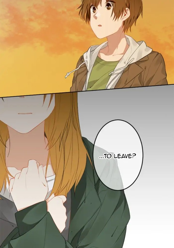Tonari No Seki No Kobayashi San 86 2