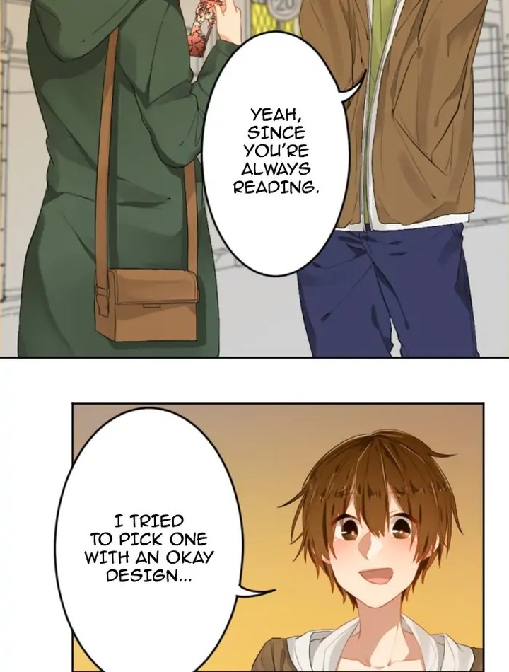 Tonari No Seki No Kobayashi San 86 20