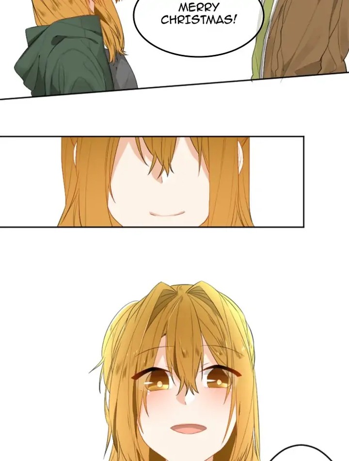 Tonari No Seki No Kobayashi San 86 22