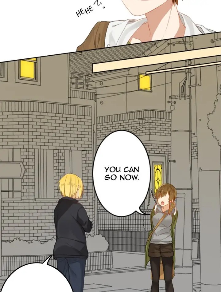 Tonari No Seki No Kobayashi San 86 24