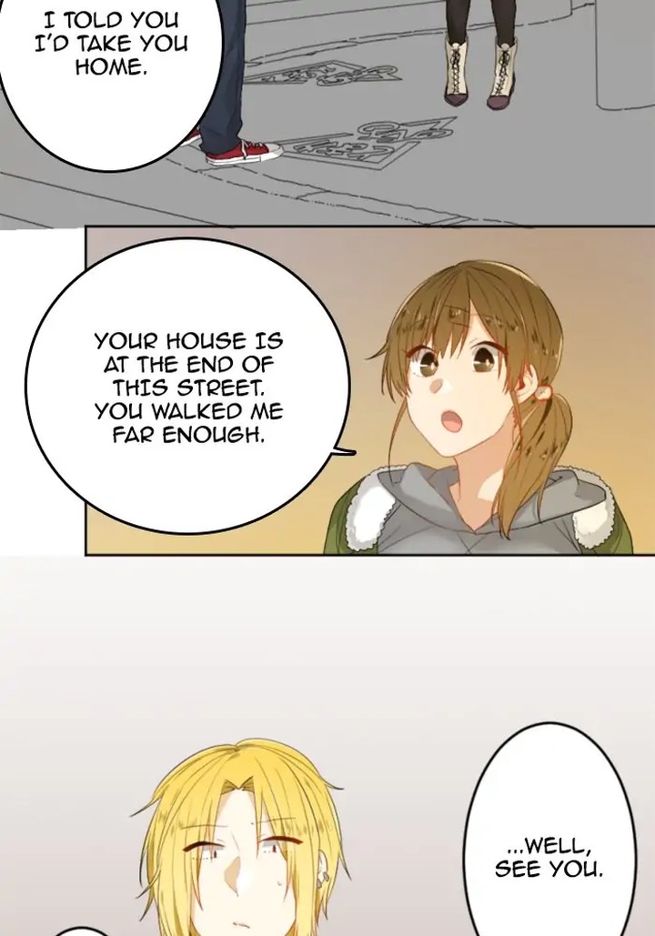 Tonari No Seki No Kobayashi San 86 25