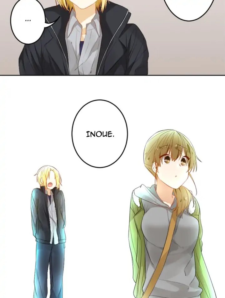 Tonari No Seki No Kobayashi San 86 26
