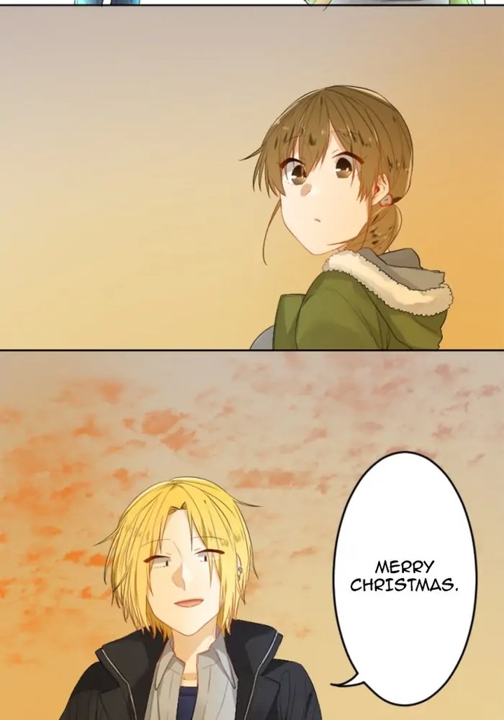 Tonari No Seki No Kobayashi San 86 27