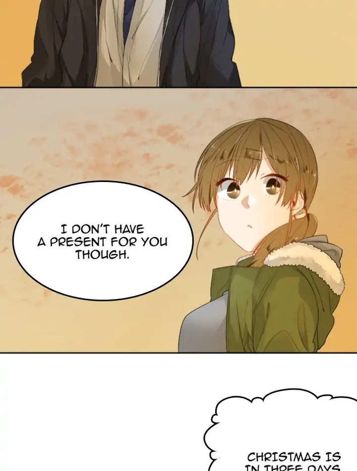 Tonari No Seki No Kobayashi San 86 28