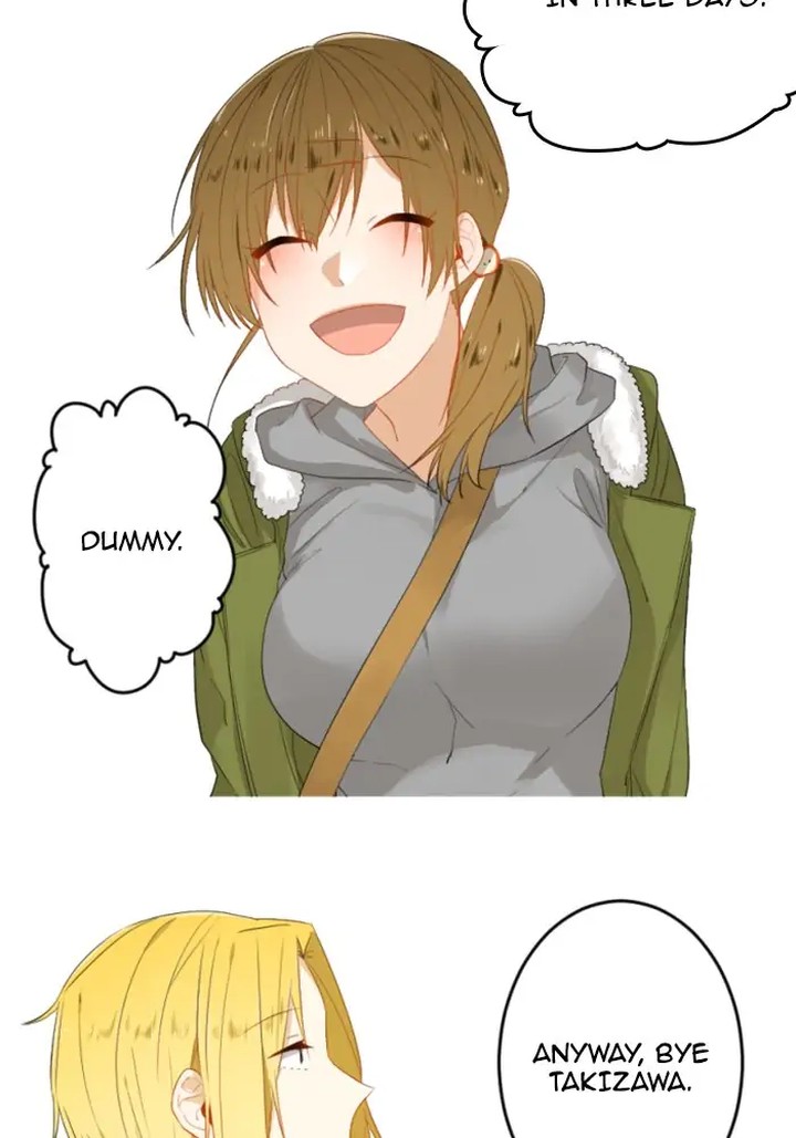 Tonari No Seki No Kobayashi San 86 29