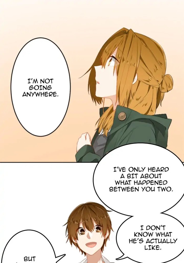 Tonari No Seki No Kobayashi San 86 4