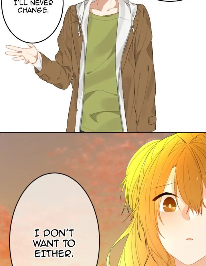 Tonari No Seki No Kobayashi San 86 5