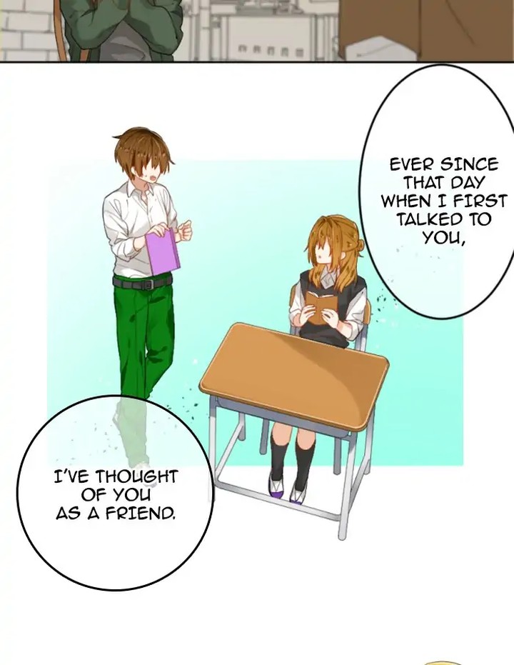 Tonari No Seki No Kobayashi San 86 7