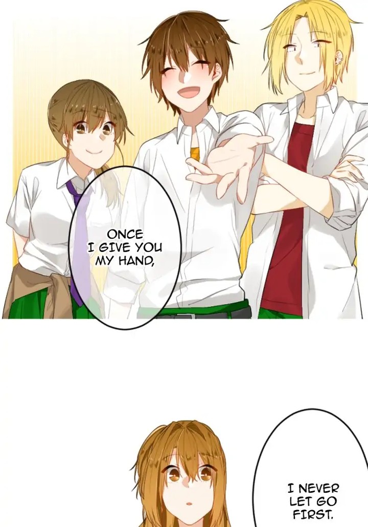 Tonari No Seki No Kobayashi San 86 8