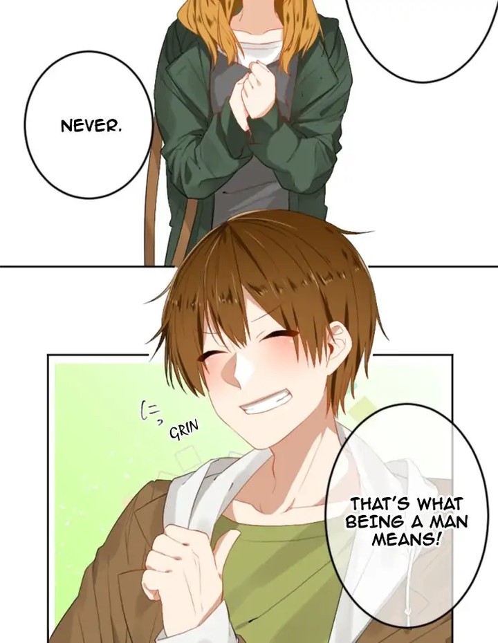 Tonari No Seki No Kobayashi San 86 9