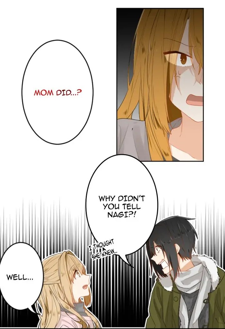Tonari No Seki No Kobayashi San 87 12