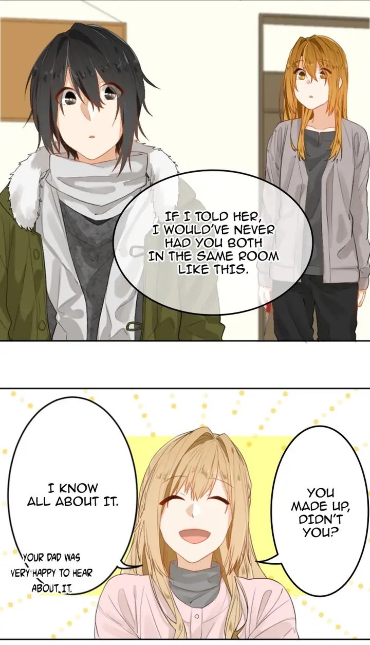 Tonari No Seki No Kobayashi San 87 13