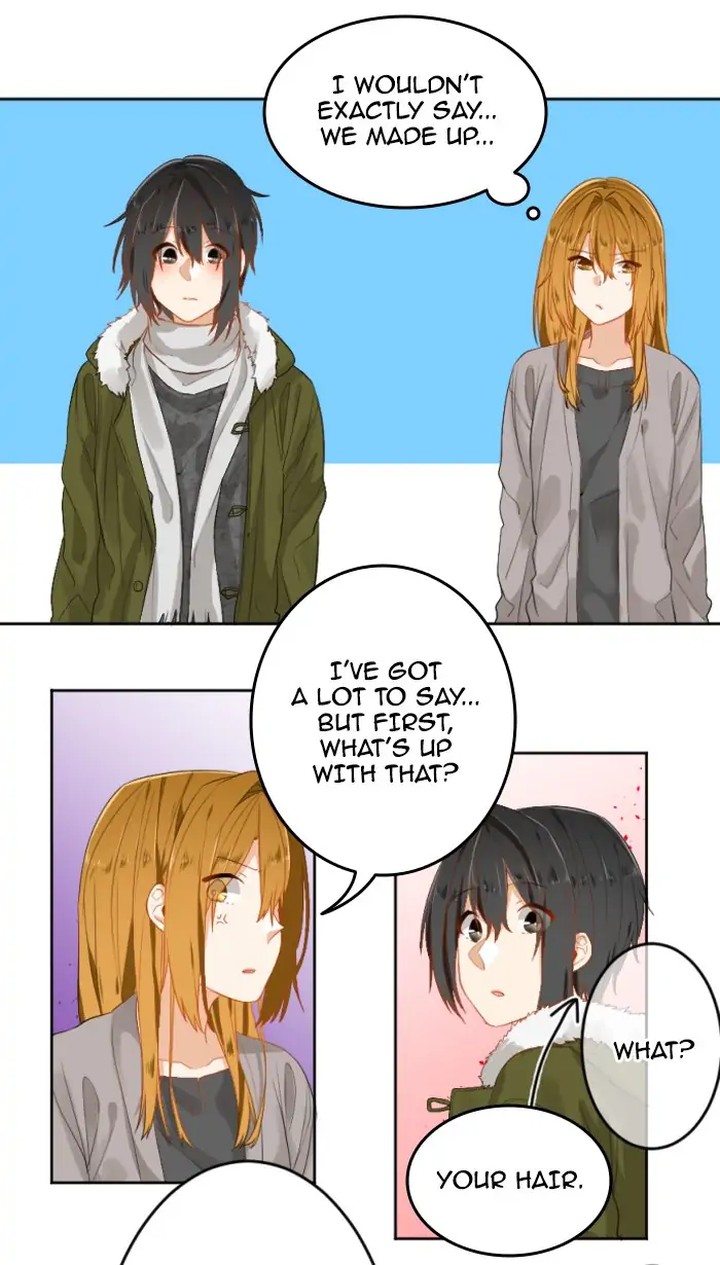 Tonari No Seki No Kobayashi San 87 14