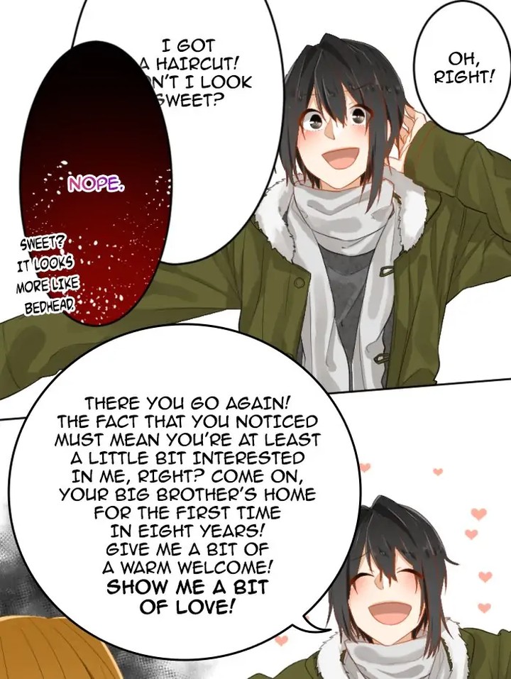 Tonari No Seki No Kobayashi San 87 15