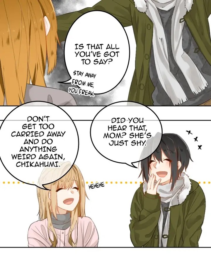 Tonari No Seki No Kobayashi San 87 16