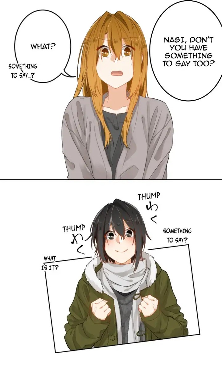 Tonari No Seki No Kobayashi San 87 17