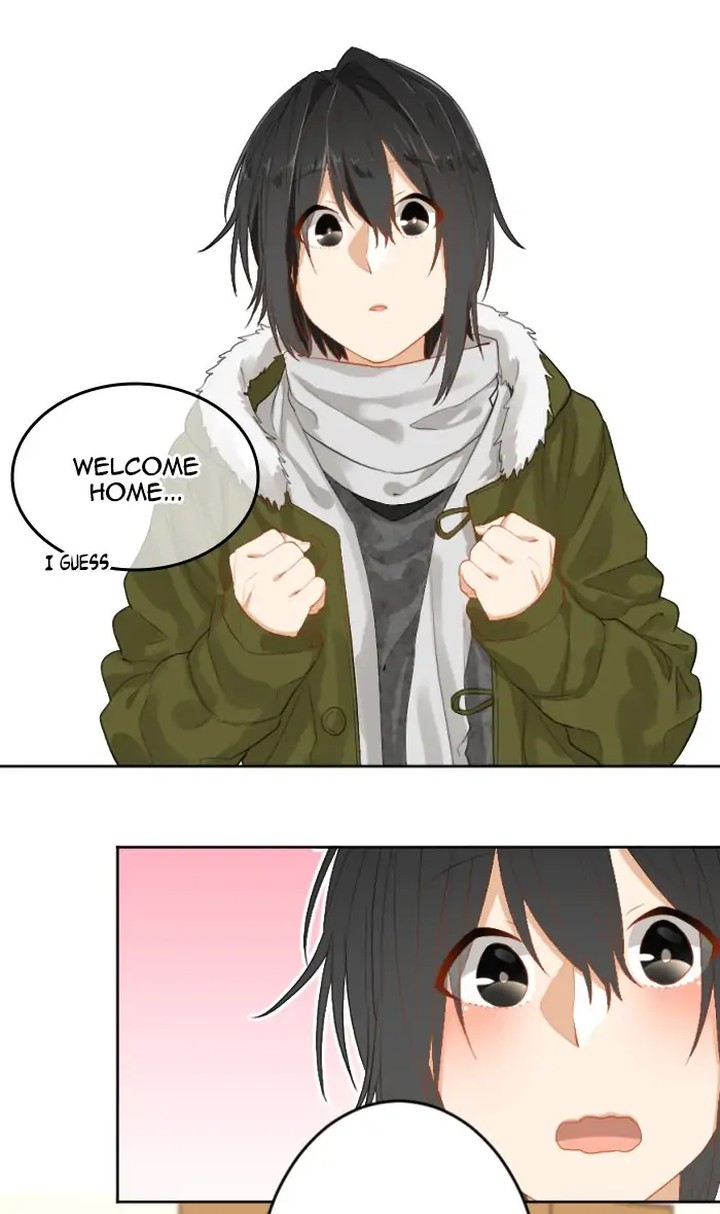 Tonari No Seki No Kobayashi San 87 19
