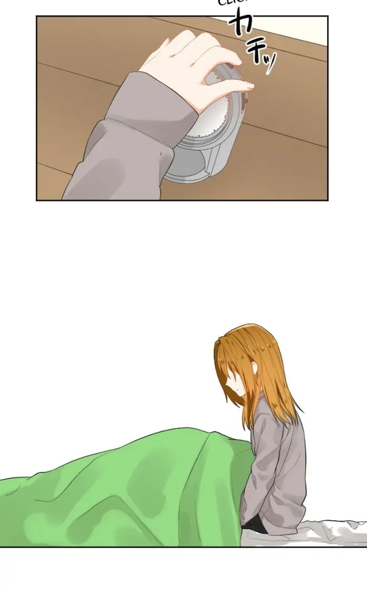 Tonari No Seki No Kobayashi San 87 2