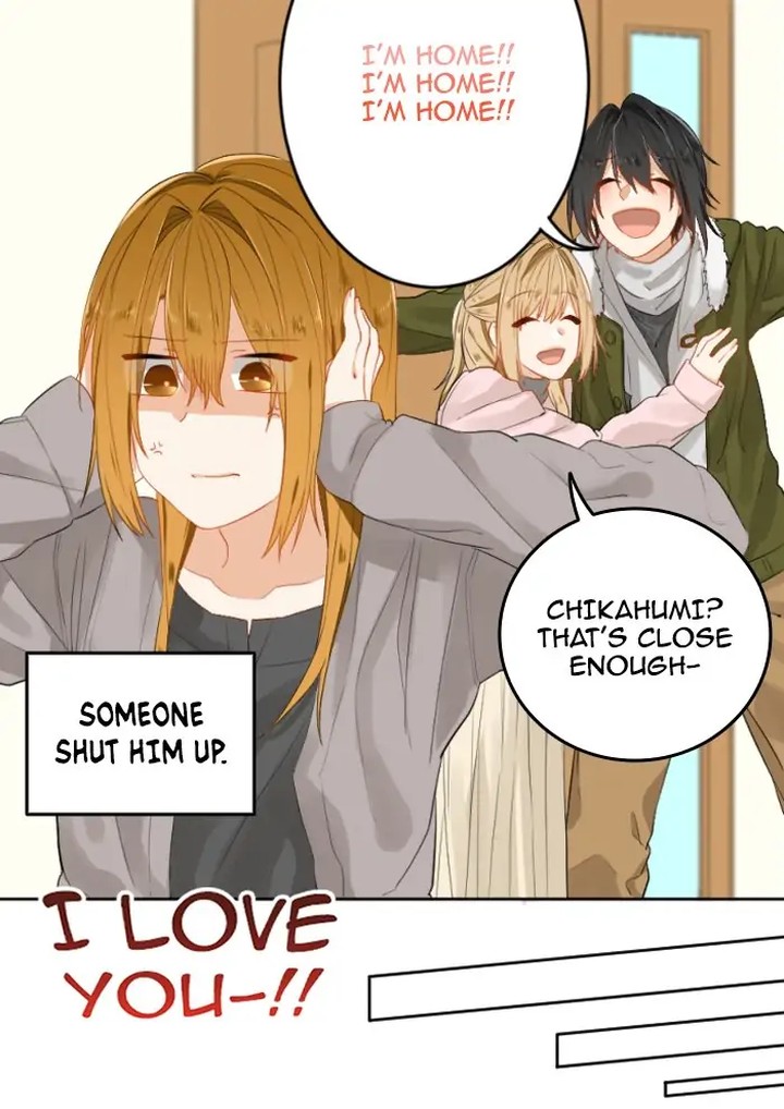 Tonari No Seki No Kobayashi San 87 20