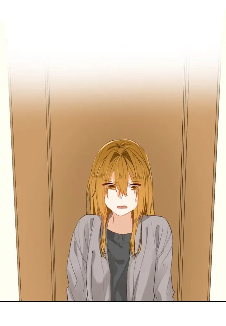 Tonari No Seki No Kobayashi San 87 21