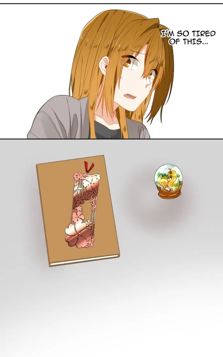 Tonari No Seki No Kobayashi San 87 22