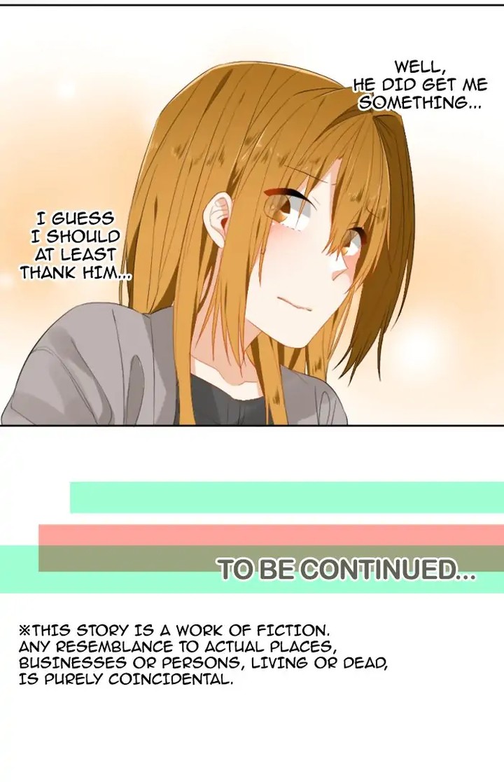Tonari No Seki No Kobayashi San 87 23