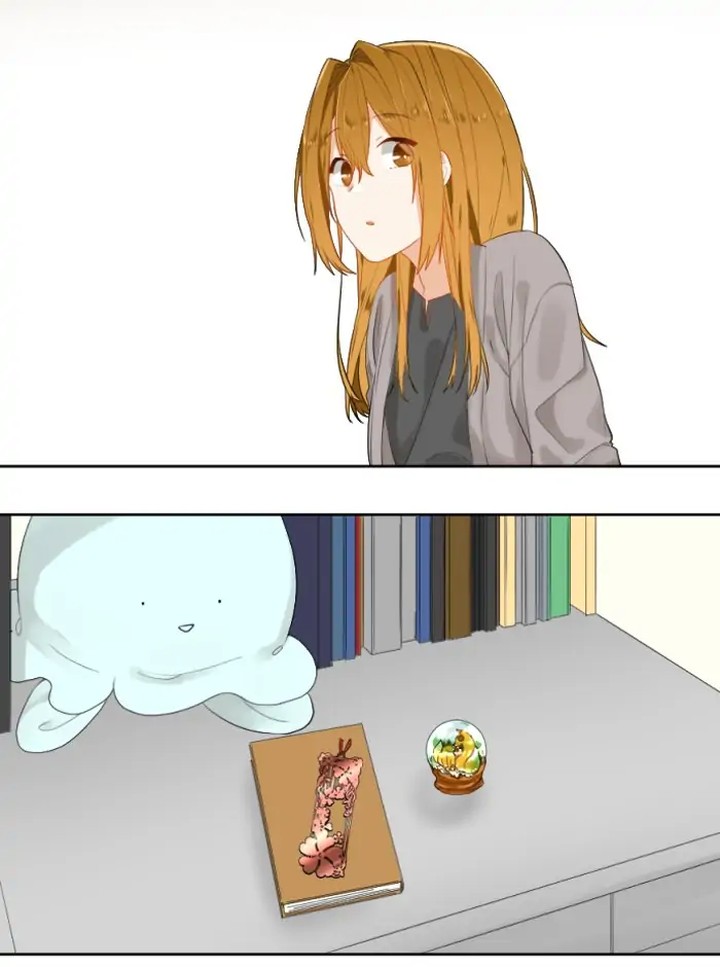 Tonari No Seki No Kobayashi San 87 4
