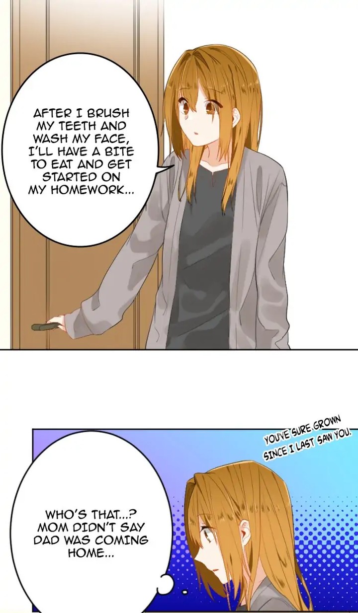 Tonari No Seki No Kobayashi San 87 6