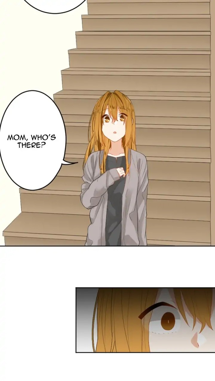 Tonari No Seki No Kobayashi San 87 7