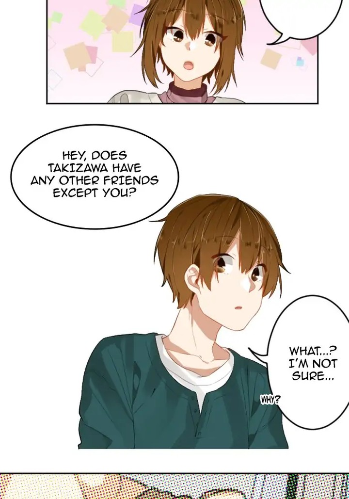 Tonari No Seki No Kobayashi San 88 10