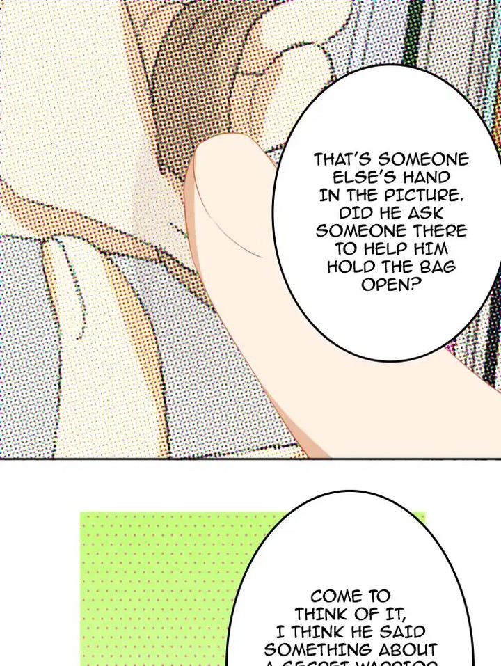 Tonari No Seki No Kobayashi San 88 11
