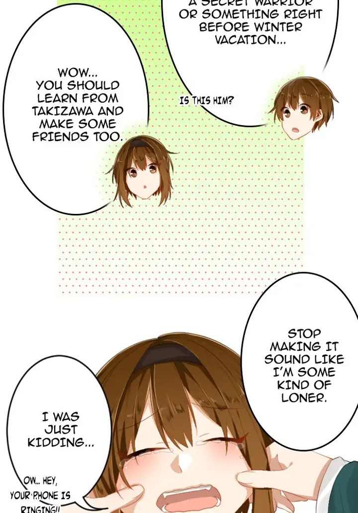 Tonari No Seki No Kobayashi San 88 12