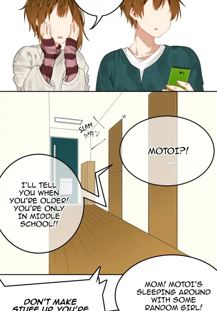 Tonari No Seki No Kobayashi San 88 15