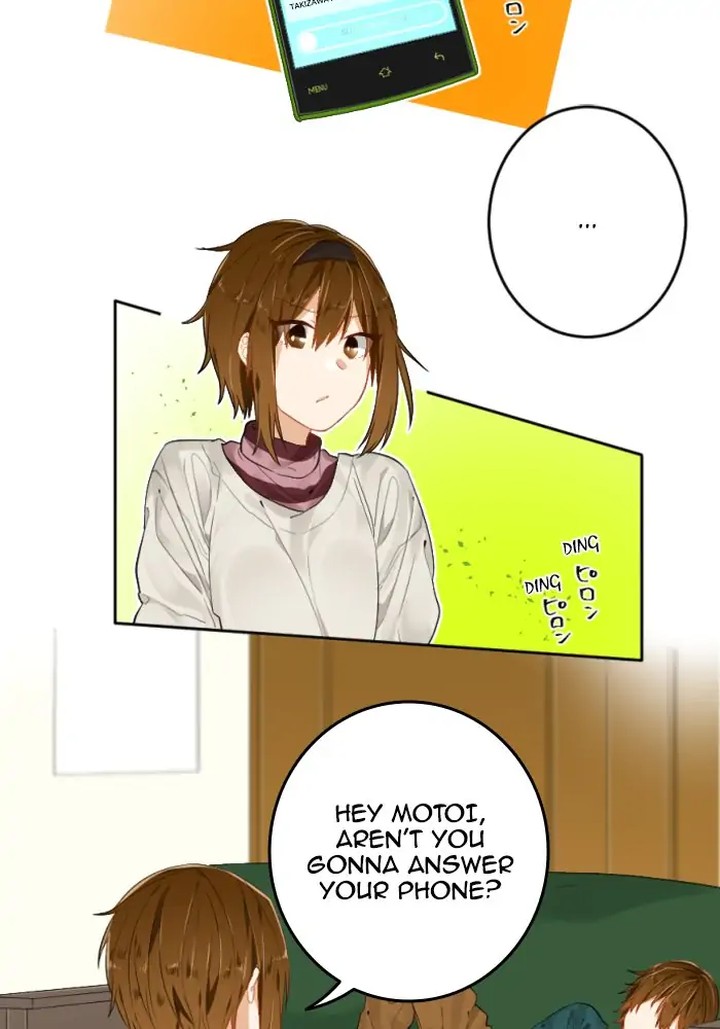 Tonari No Seki No Kobayashi San 88 2