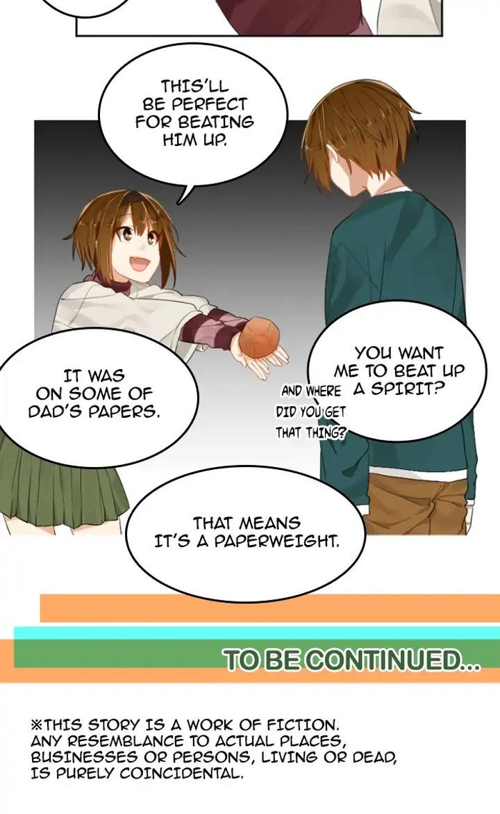 Tonari No Seki No Kobayashi San 88 24