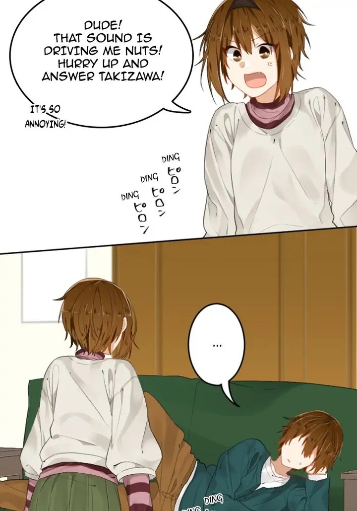 Tonari No Seki No Kobayashi San 88 4