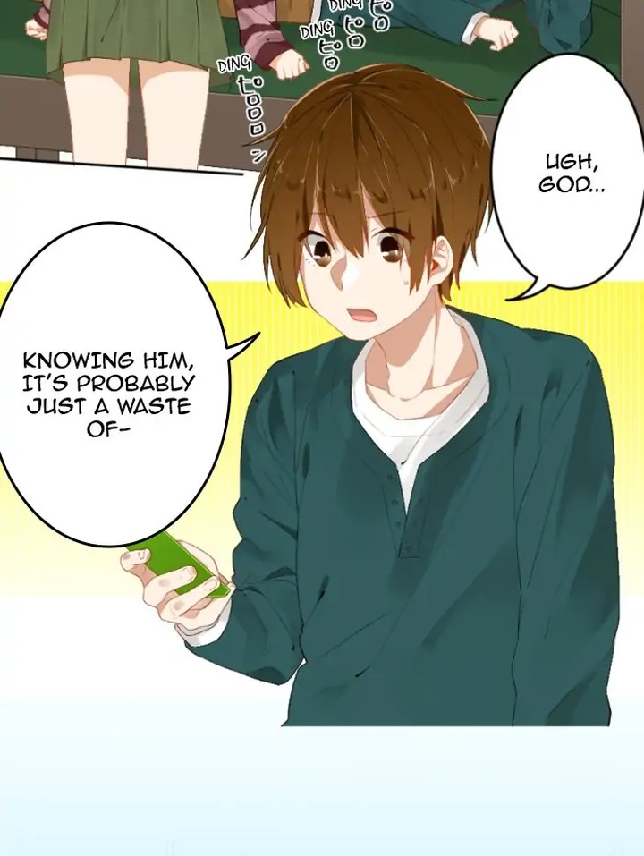 Tonari No Seki No Kobayashi San 88 5