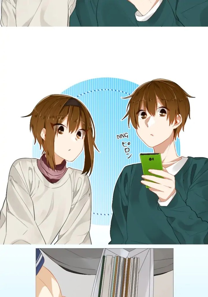 Tonari No Seki No Kobayashi San 88 8