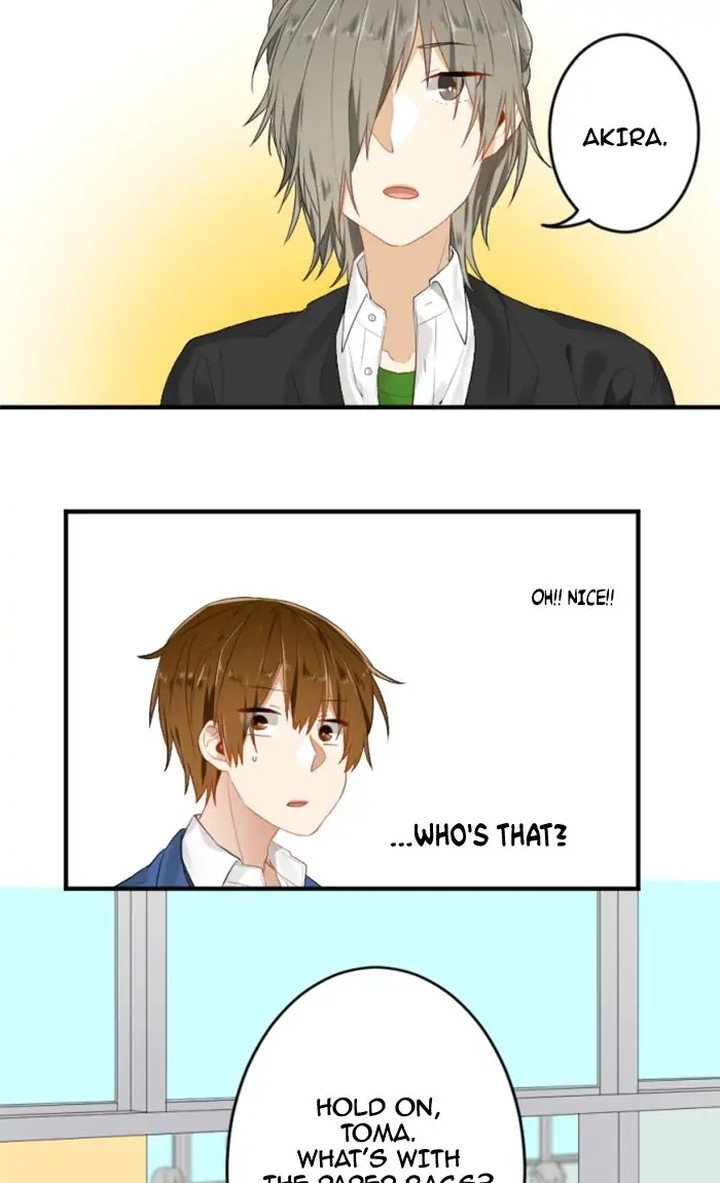 Tonari No Seki No Kobayashi San 89 13