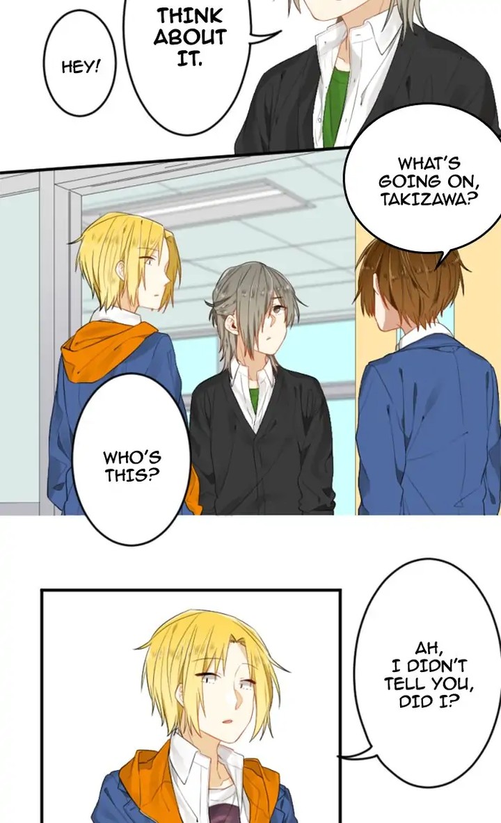 Tonari No Seki No Kobayashi San 89 15