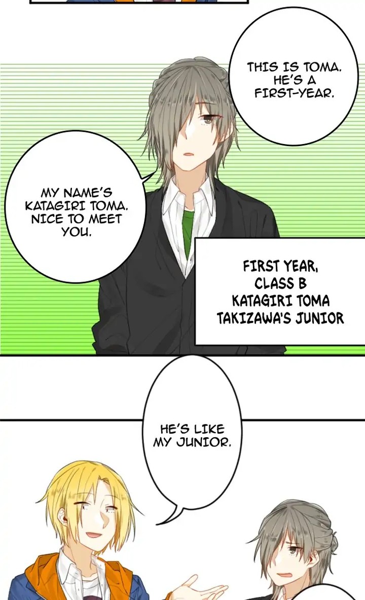 Tonari No Seki No Kobayashi San 89 16