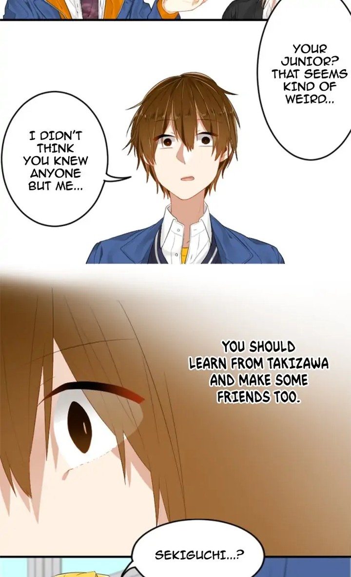 Tonari No Seki No Kobayashi San 89 17