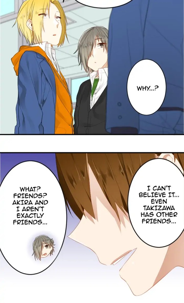 Tonari No Seki No Kobayashi San 89 18