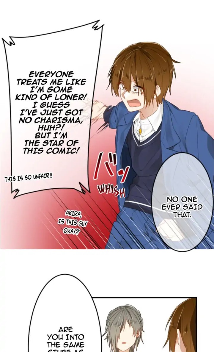 Tonari No Seki No Kobayashi San 89 19