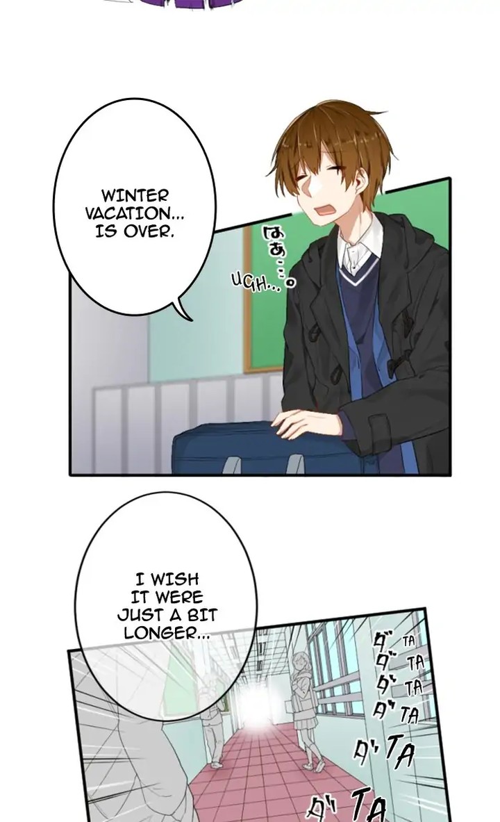Tonari No Seki No Kobayashi San 89 2